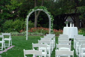 wedding-arch-reception-decorations